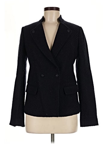 Vince. Blazer (view 1)