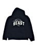 Assorted Brands Blue Pullover Hoodie Size L (youth) - photo 1