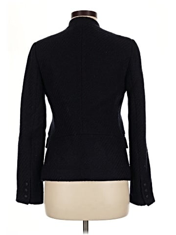 Vince. Blazer (view 2)