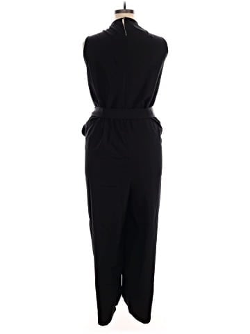 G by Giuliana Rancic Jumpsuit (view 2)