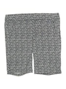 Kim Rogers Shorts