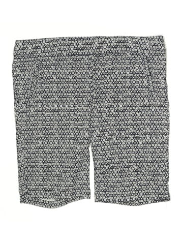 Kim Rogers Shorts (view 1)