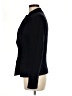 Vince. Chevron-herringbone Black Blazer Size 6 - photo 5