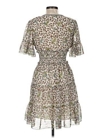 Max Studio Cocktail Dress (view 2)