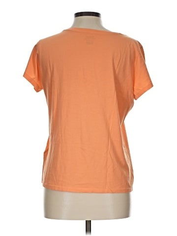 Polo by Ralph Lauren Short Sleeve T-Shirt (view 2)