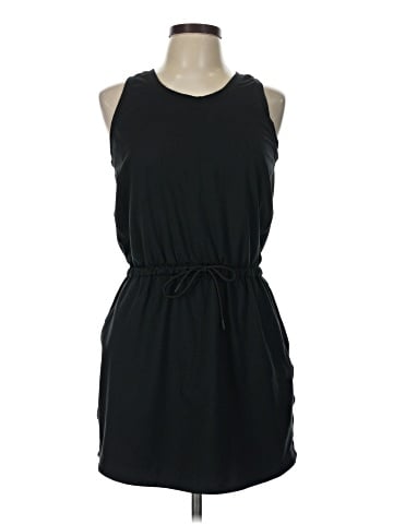 Apana Casual Dress (view 1)