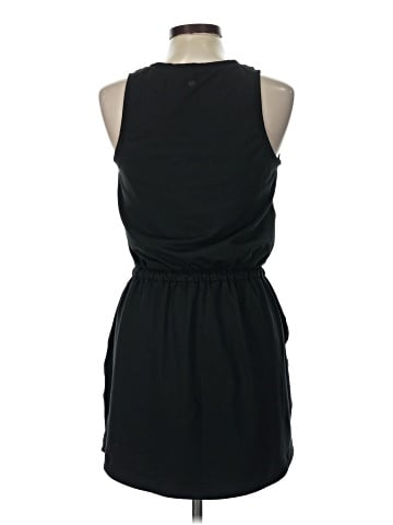 Apana Casual Dress (view 2)