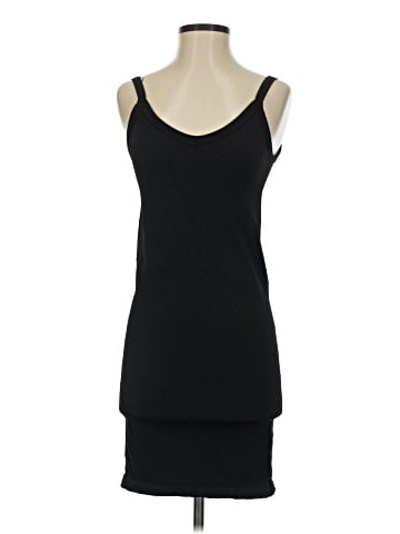 Scala Cocktail Dress (view 1)