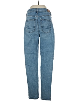 American Eagle Outfitters Jeans (view 2)