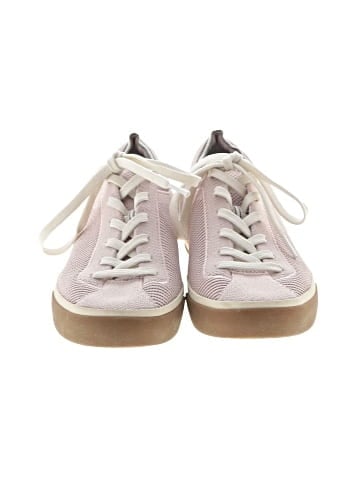 ROTHY'S Sneakers (view 2)