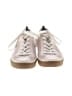 ROTHY'S White Sneakers Size 8 - photo 2