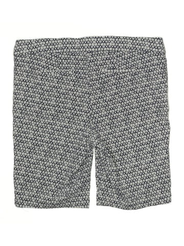 Kim Rogers Shorts (view 2)