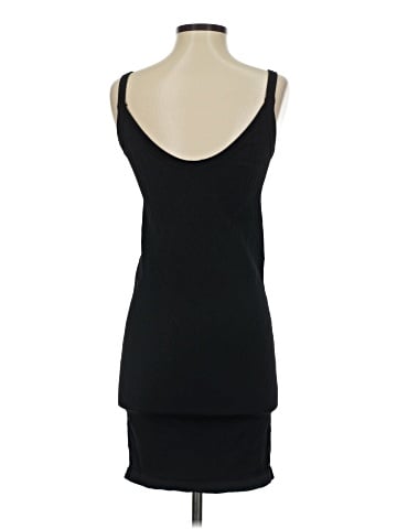 Scala Cocktail Dress (view 2)