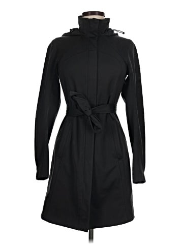 Lululemon Athletica Coat (view 1)