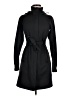 Lululemon Athletica Black Coat Size 6 (estimated) - photo 1