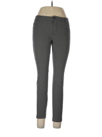 Gap Outlet Casual Pants (view 1)