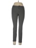 Gap Outlet Polka Dots Gray Casual Pants Size 10 - photo 1