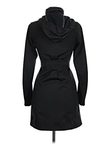 Lululemon Athletica Coat (view 2)