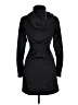 Lululemon Athletica Black Coat Size 6 (estimated) - photo 2