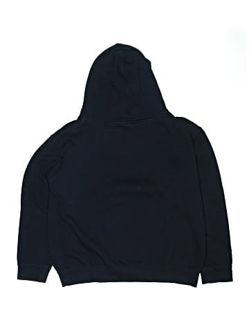 Assorted Brands Pullover Hoodie (view 2)