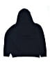 Assorted Brands Blue Pullover Hoodie Size L (youth) - photo 2