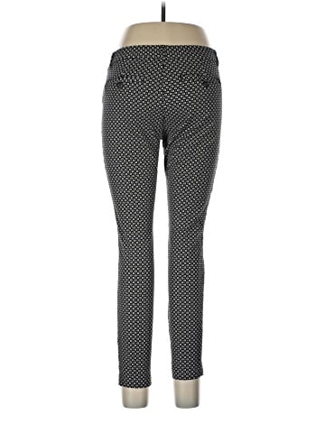 Gap Outlet Casual Pants (view 2)