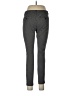 Gap Outlet Polka Dots Gray Casual Pants Size 10 - photo 2