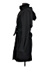 Lululemon Athletica Black Coat Size 6 (estimated) - photo 5