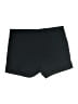 Athleta Solid Black Athletic Shorts Size L - photo 2