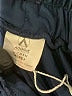 Agogie Blue Active Pants Size XL - photo 4