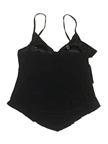 Magicsuit Swimsuit Top (view 2)
