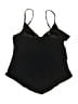 Magicsuit Black Swimsuit Top Size 14 - photo 2