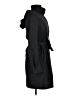 Lululemon Athletica Black Coat Size 6 (estimated) - photo 4
