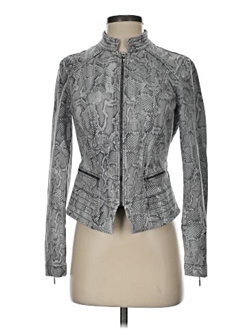 White House Black Market Jacket (view 1)