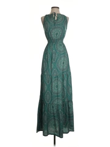 O'Neill Casual Dress (view 1)