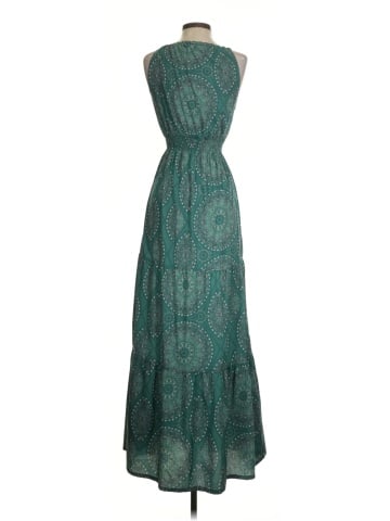 O'Neill Casual Dress (view 2)