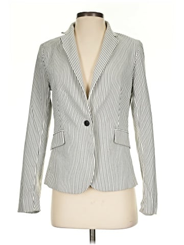 Cynthia Rowley TJX Blazer (view 1)