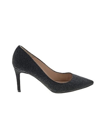 L.K. Bennett Heels (view 1)