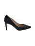 L.K. Bennett Black Heels Size EU 39 - photo 1