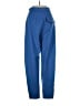 Cos Blue Casual Pants Size 2 - photo 2