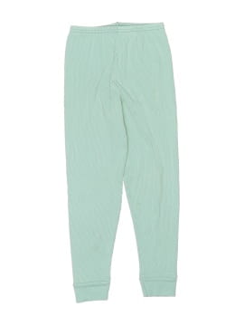 Petit Bateau Sweatpants