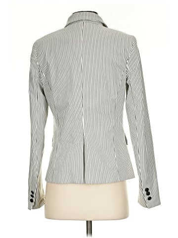 Cynthia Rowley TJX Blazer (view 2)