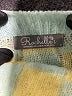 Assorted Brands Yellow Sweater Vest Size S - photo 7