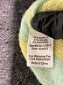 Assorted Brands Yellow Sweater Vest Size S - photo 8