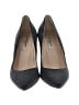 L.K. Bennett Black Heels Size EU 39 - photo 2