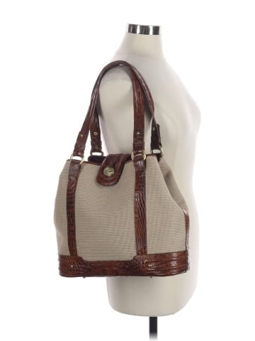 Brahmin Tote (view 2)