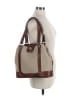 Brahmin Brown Tote One size - photo 2
