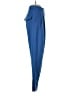 Cos Blue Casual Pants Size 2 - photo 4