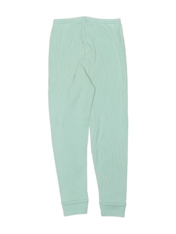 Petit Bateau Sweatpants (view 2)