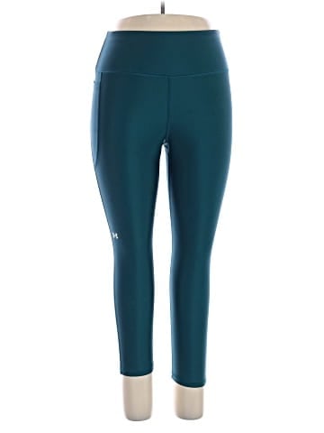 Under Armour Active Pants (view 1)